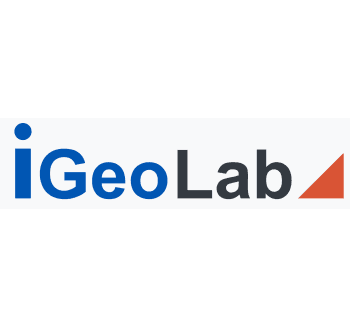 iGeoLab