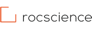Rocscience 软件标识