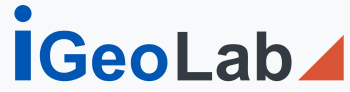 iGeoLab 岩土计算实验室