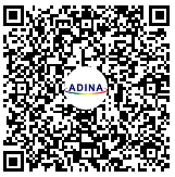 ADINA,Multiphysics,工业级多物理场仿真软件,ADINAStructures,ADINACFD,ADINA Electromagnetic,ADINA Thermal,ADINA FSI,ADINA TMC