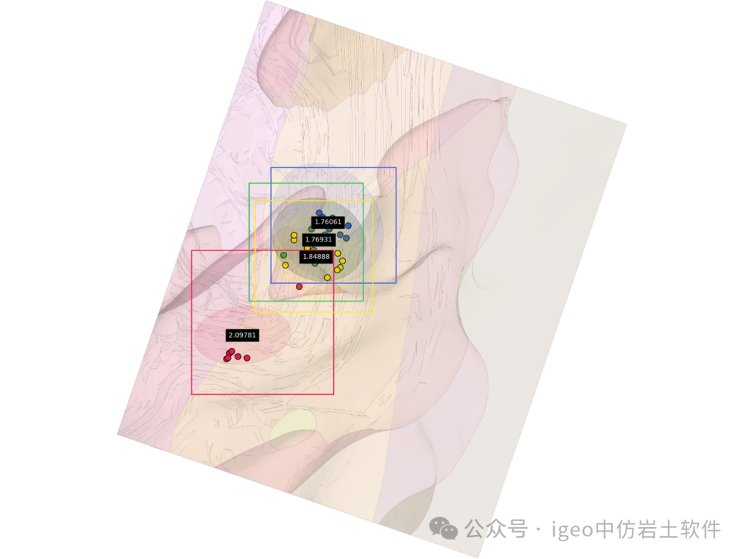 图片关键词