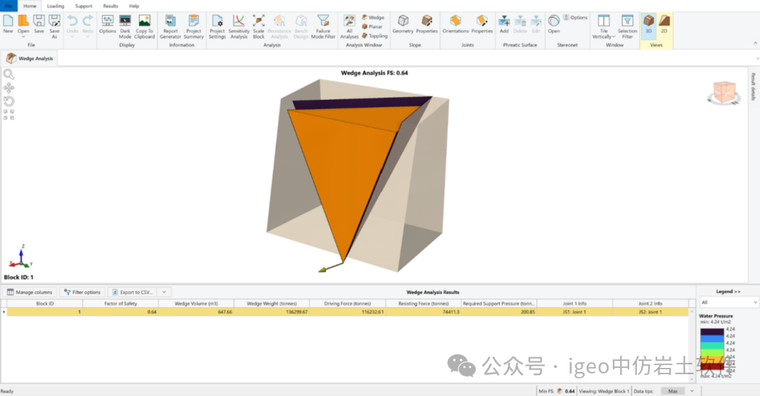 图片关键词 图片
