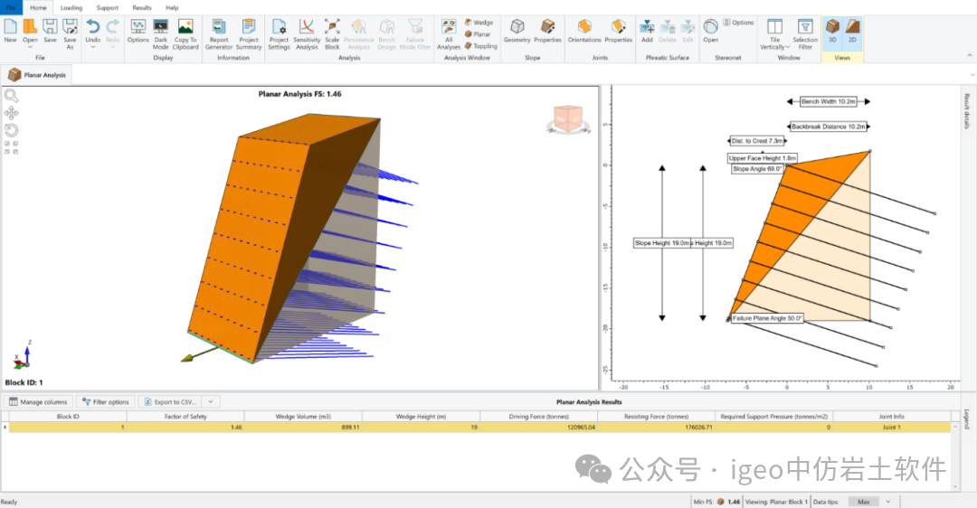 图片关键词 图片