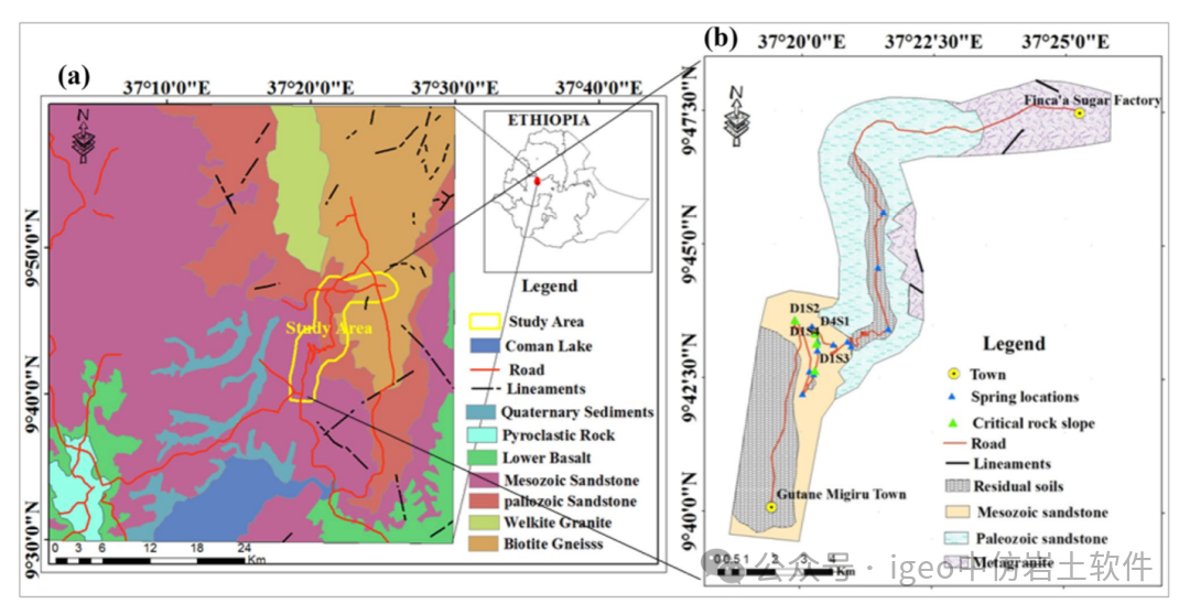 图片关键词 图片