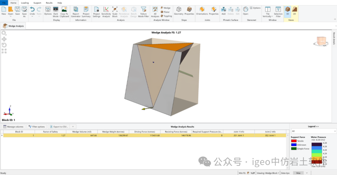 图片关键词 图片