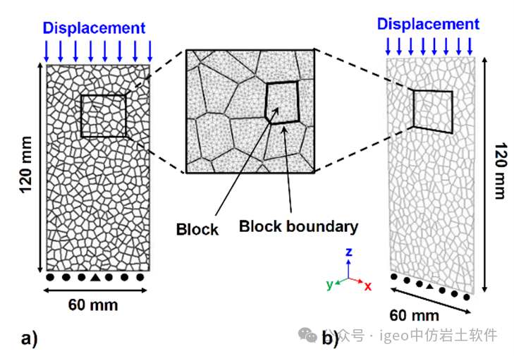 图片关键词 图片