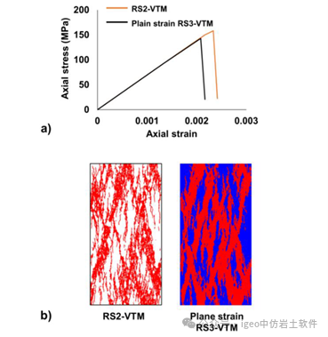 图片关键词 图片