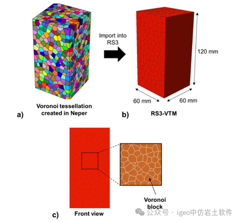 图片关键词 图片