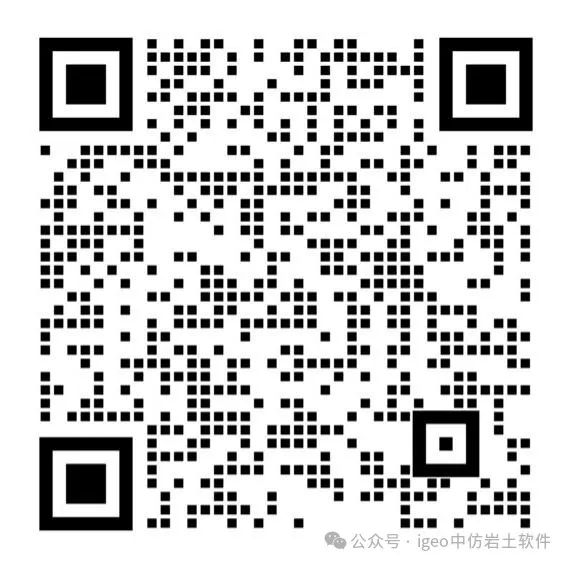 图片关键词 图片