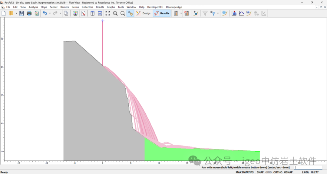 图片关键词 图片