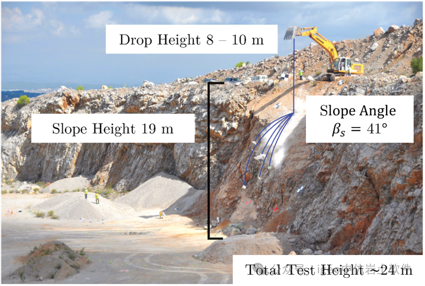 图片关键词 图片