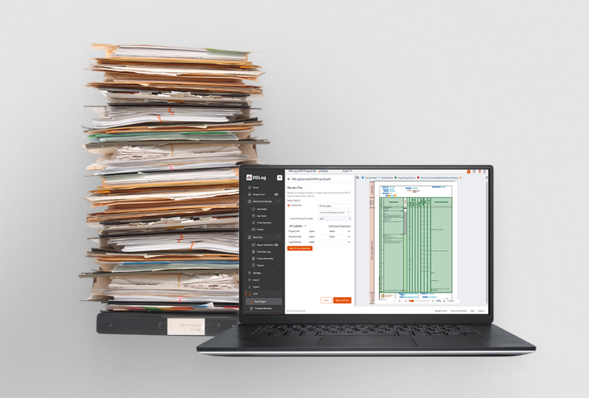 图片关键词 图片