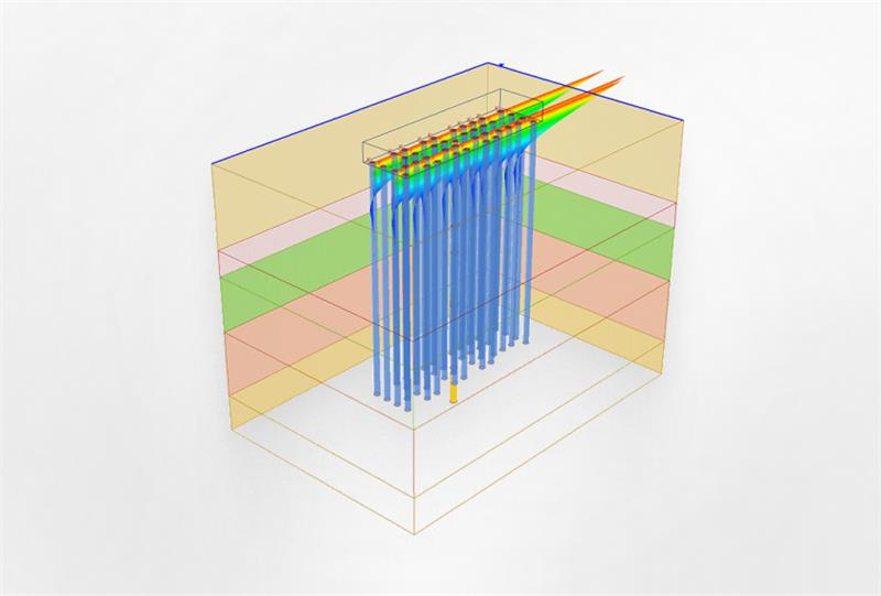 图片关键词 图片