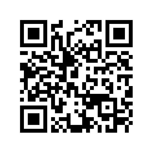 图片关键词 图片