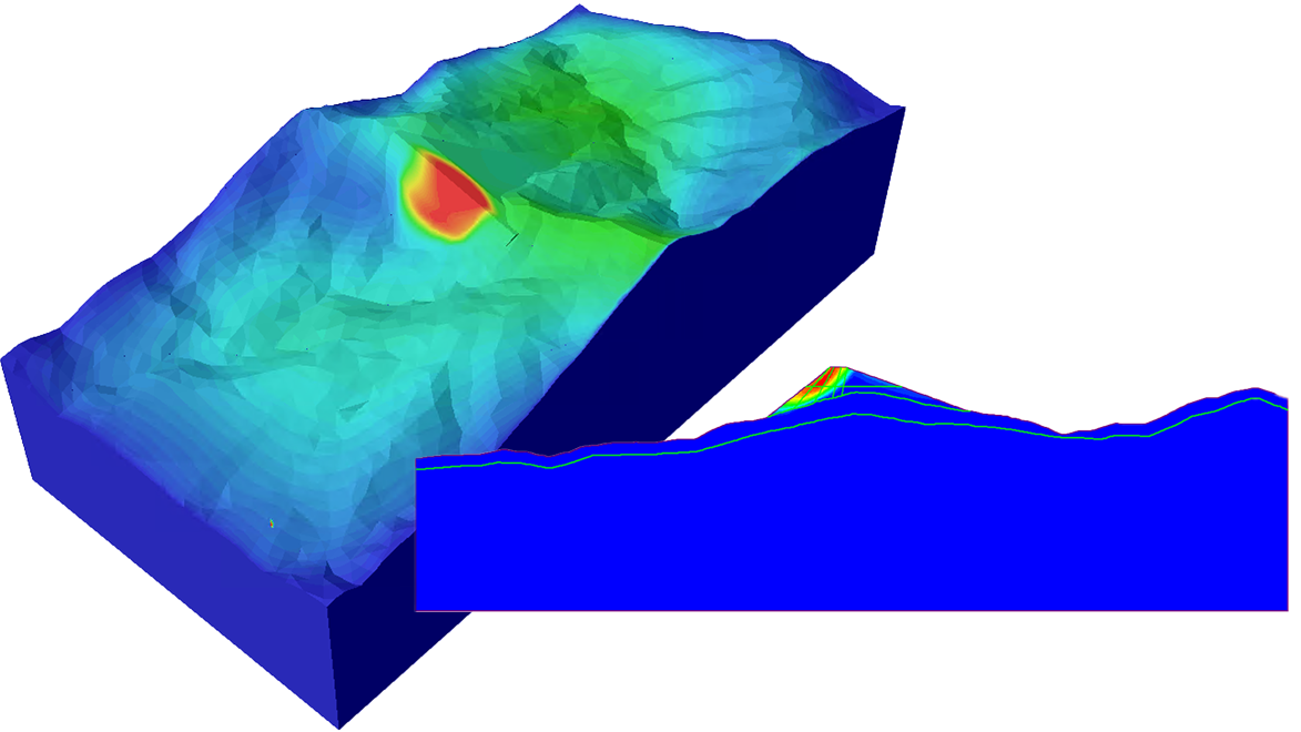 图片关键词 图片关键词