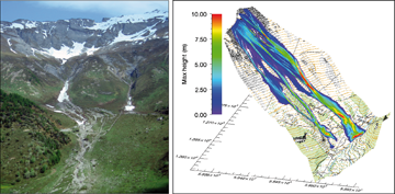图片关键词 图片关键词