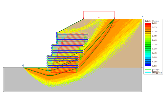 图片关键词 图片关键词
