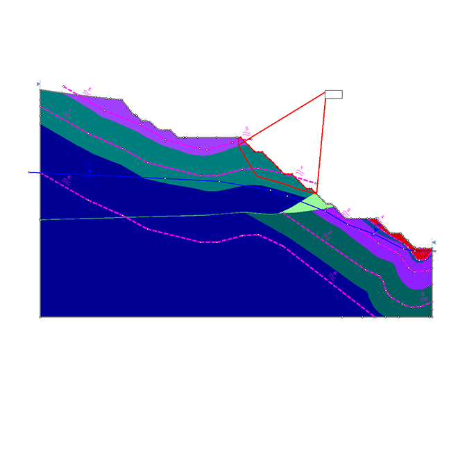 图片关键词 图片关键词