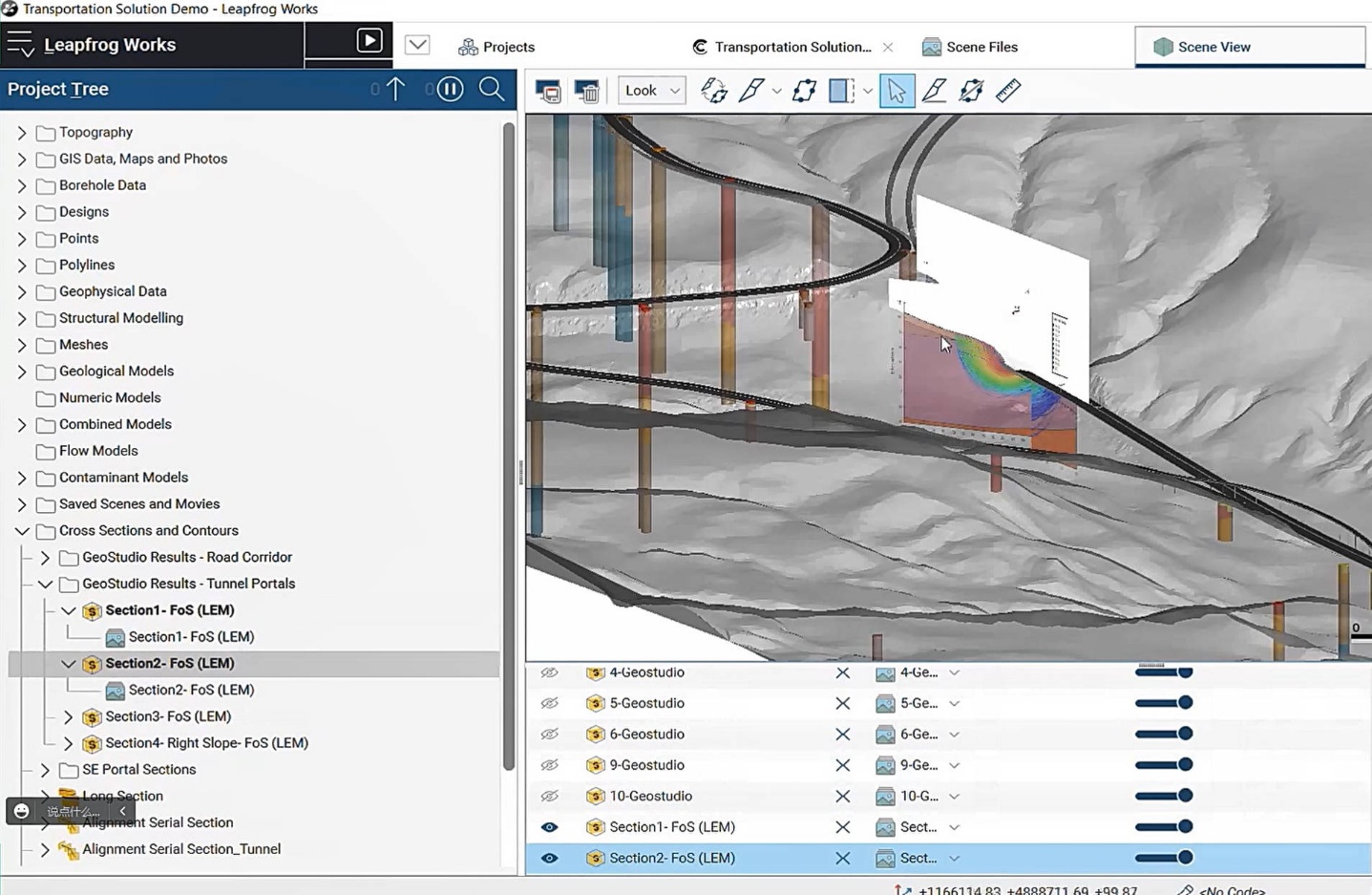 图片关键词 图片关键词