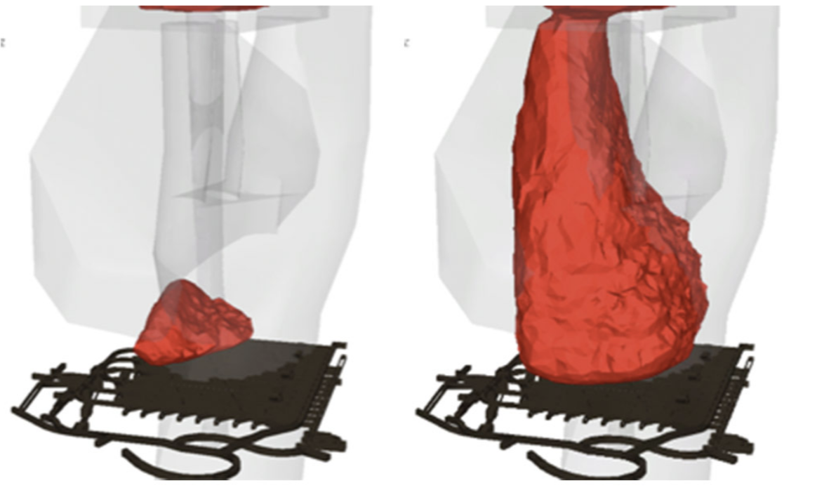 图片关键词 图片关键词