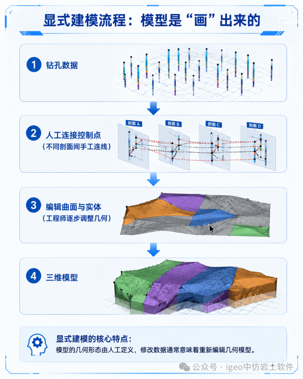 图片关键词 图片
