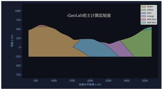 图片关键词