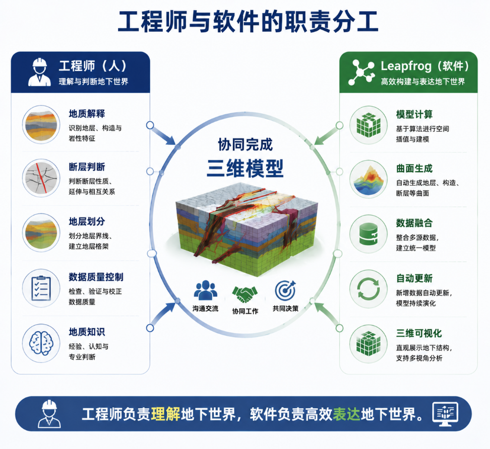 图片关键词 图片