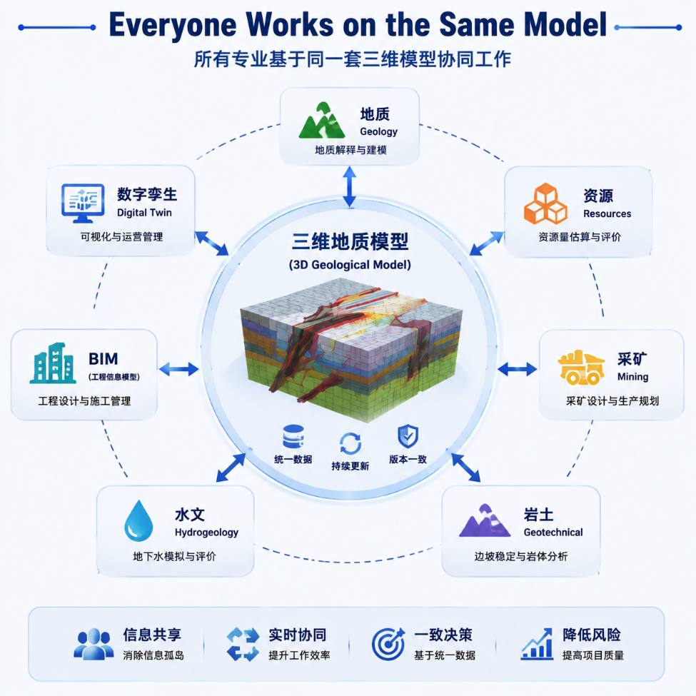 图片关键词 图片