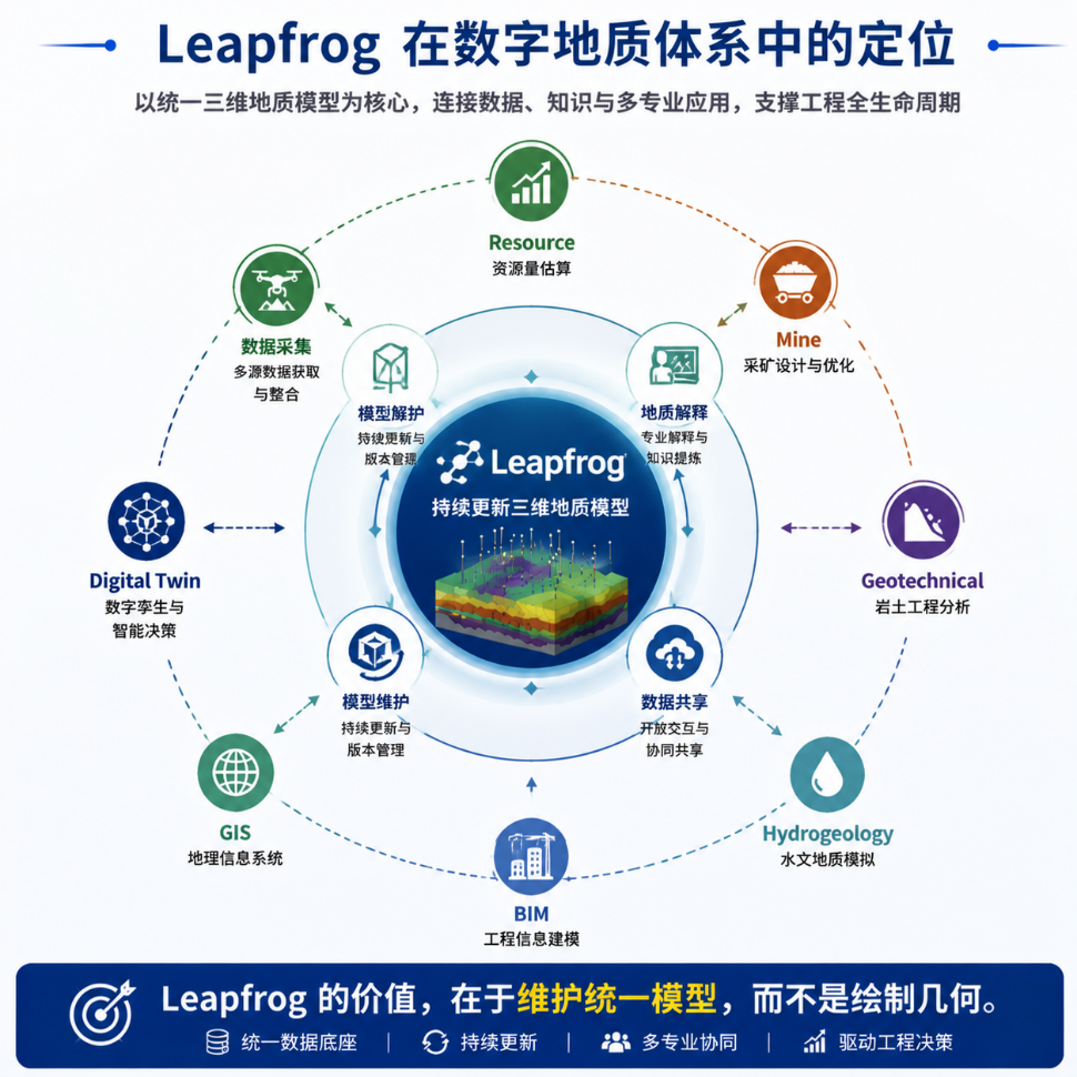 图片关键词 图片
