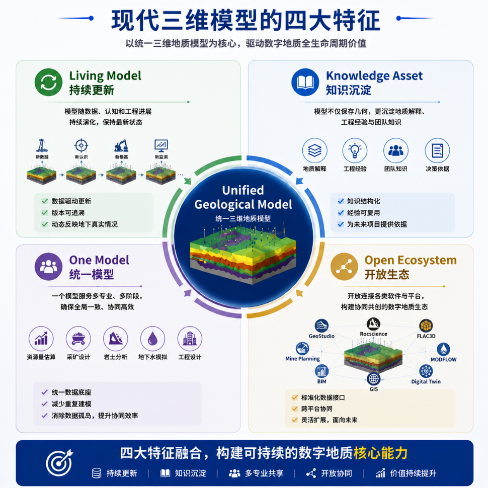 图片关键词 图片