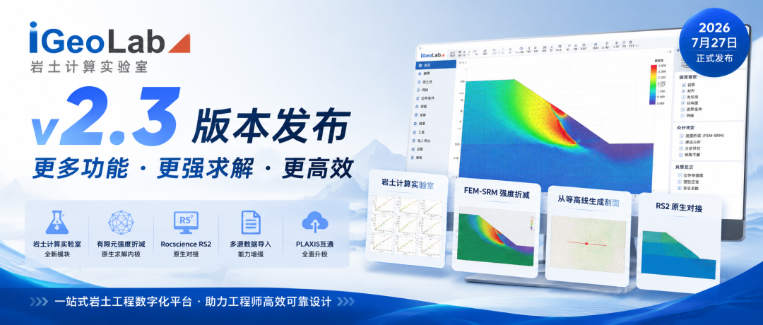 图片关键词 图片