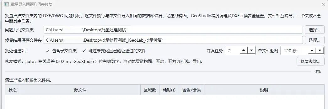 图片关键词 图片