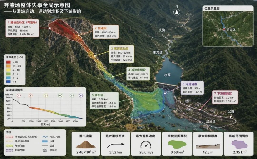 图片关键词 图片