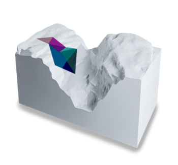 RocSlope 岩质边坡三维块体稳定性分析