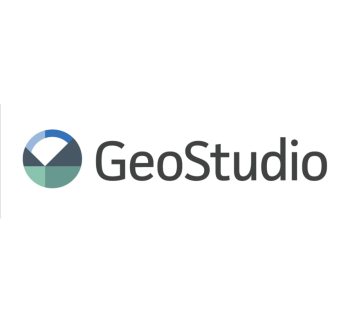 GeoStudio 岩土工程和环境岩土工程仿真分析软件