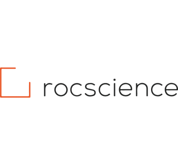 Rocscience软件介绍