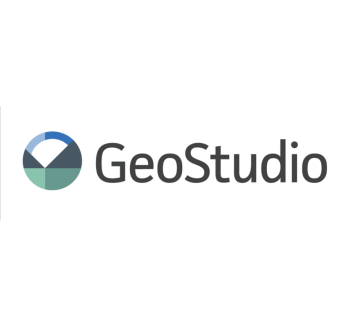 GeoStudio 岩土工程和环境岩土工程仿真分析软件