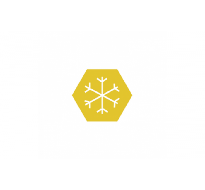 Visual Slope 冻结法施工设计