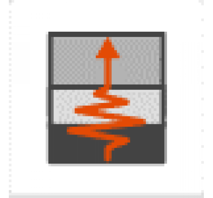 RSSeismic一维地震场地响应分析软件