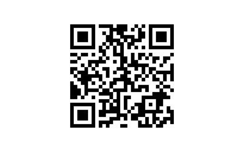 2026-5-7 网络研讨会：露天矿边坡的三维稳定性与渐进破坏分析