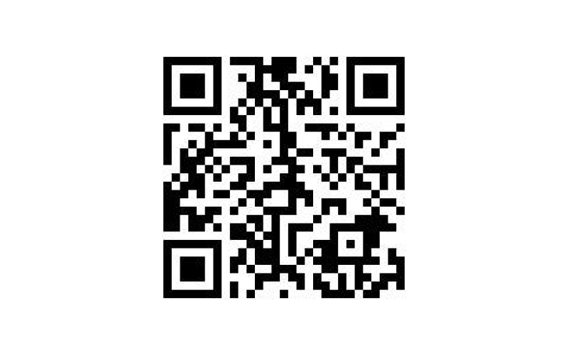 2026-7-2 网络研讨会：抽水蓄能工程中的多软件协同数值分析