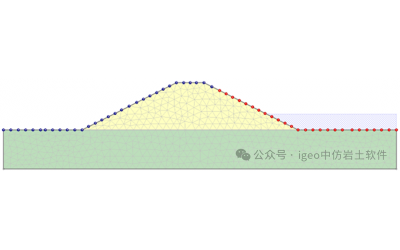 利用Slide2中的新水力统计功能完善地下水分析