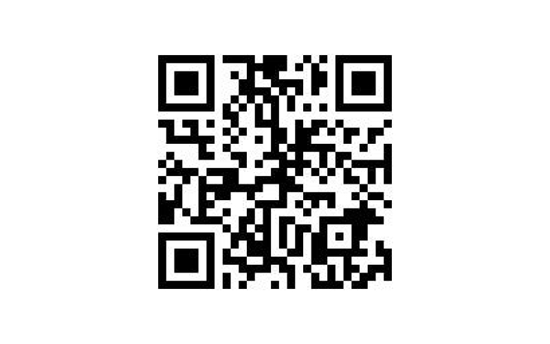 2026-7-2 网络研讨会：三维地质建模在复杂工程中的应用