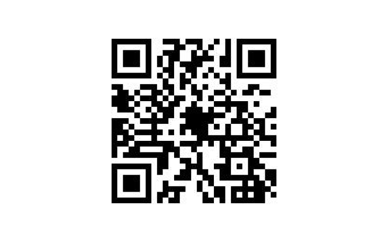 2026-12-10 网络研讨会：2026年度总结/热门问题答疑