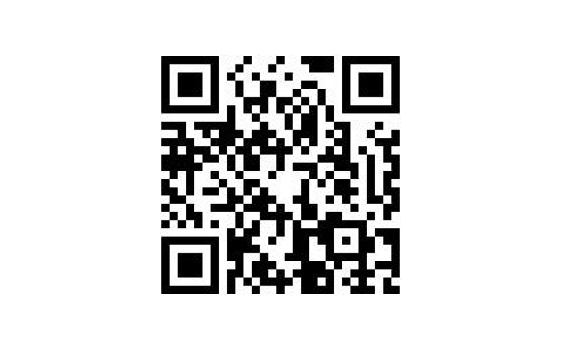 2026-6-17 网络研讨会：岩石力学与隧道工程前沿：非连续介质分析与岩体支护优化