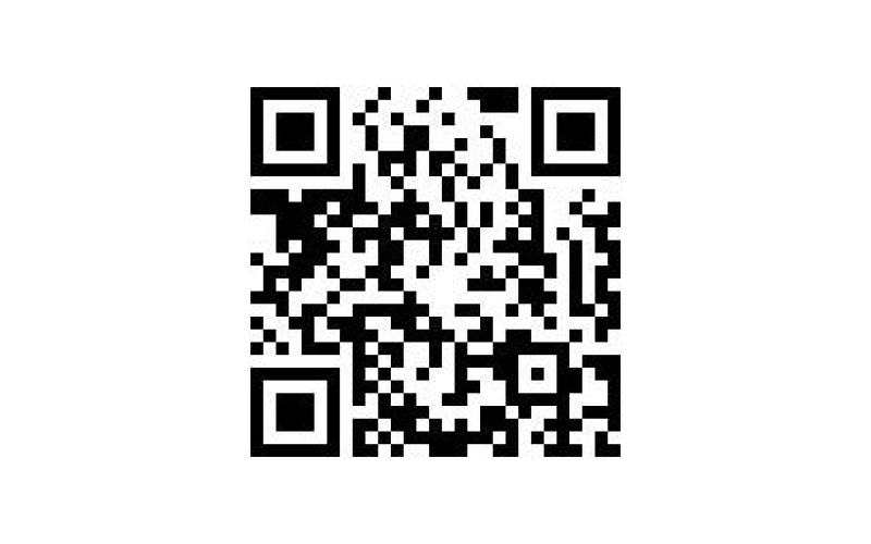 2026-6-4 网络研讨会：尾矿工程的稳定性、渗流与失稳模式分析